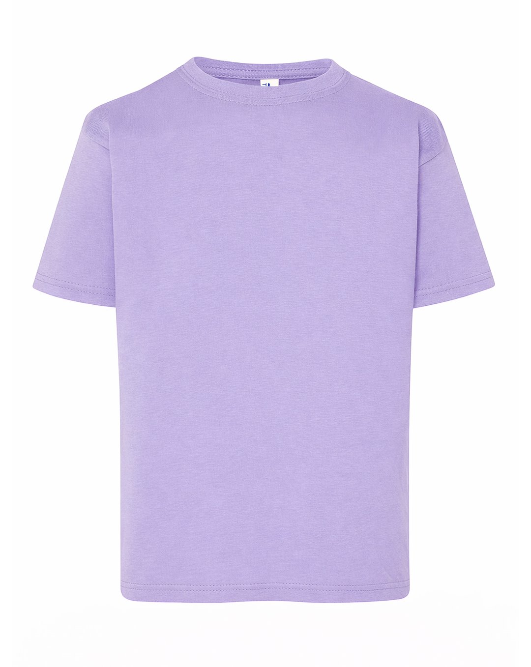 Tsrk 150 regular kid t-shirt P137998H lavender Tsrk 150 regular kid t-shirt P137998H lavender