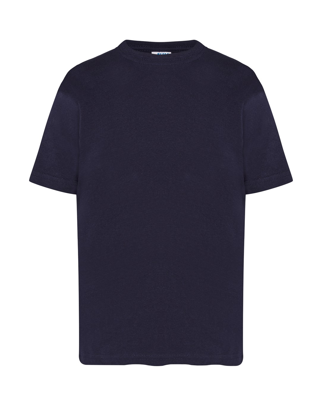 Tsrk 150 regular kid t-shirt P137998H navy Tsrk 150 regular kid t-shirt P137998H navy