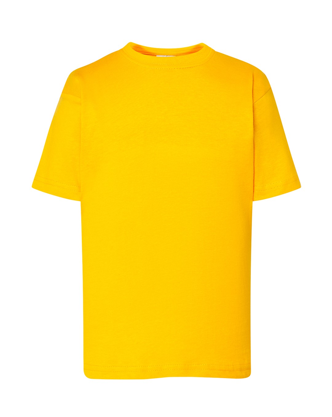 Tsrk 150 regular kid t-shirt P137998H peach Tsrk 150 regular kid t-shirt P137998H peach