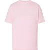 Tsrk 150 regular kid t-shirt P137998H pink Tsrk 150 regular kid t-shirt P137998H pink