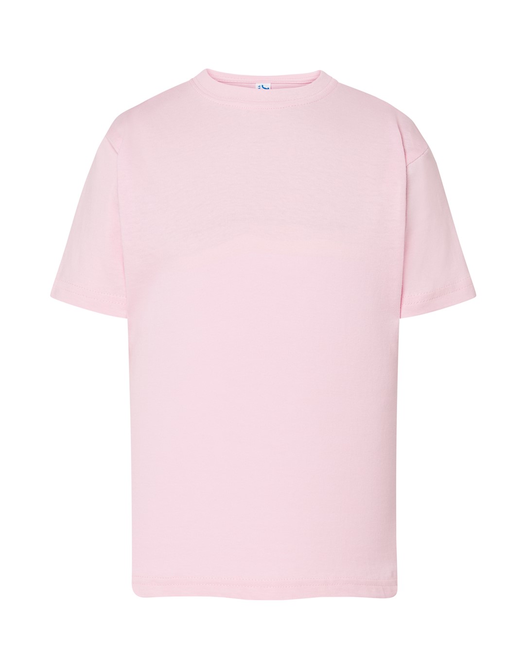 T-shirt tsrk 150 P137998H JH-TSRK 150-W T-shirt tsrk 150 P137998H JH-TSRK 150-W
