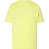Tsrk 150 regular kid t-shirt P137998H pistachio Tsrk 150 regular kid t-shirt P137998H pistachio