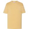 Tsrk 150 regular kid t-shirt P137998H sand Tsrk 150 regular kid t-shirt P137998H sand