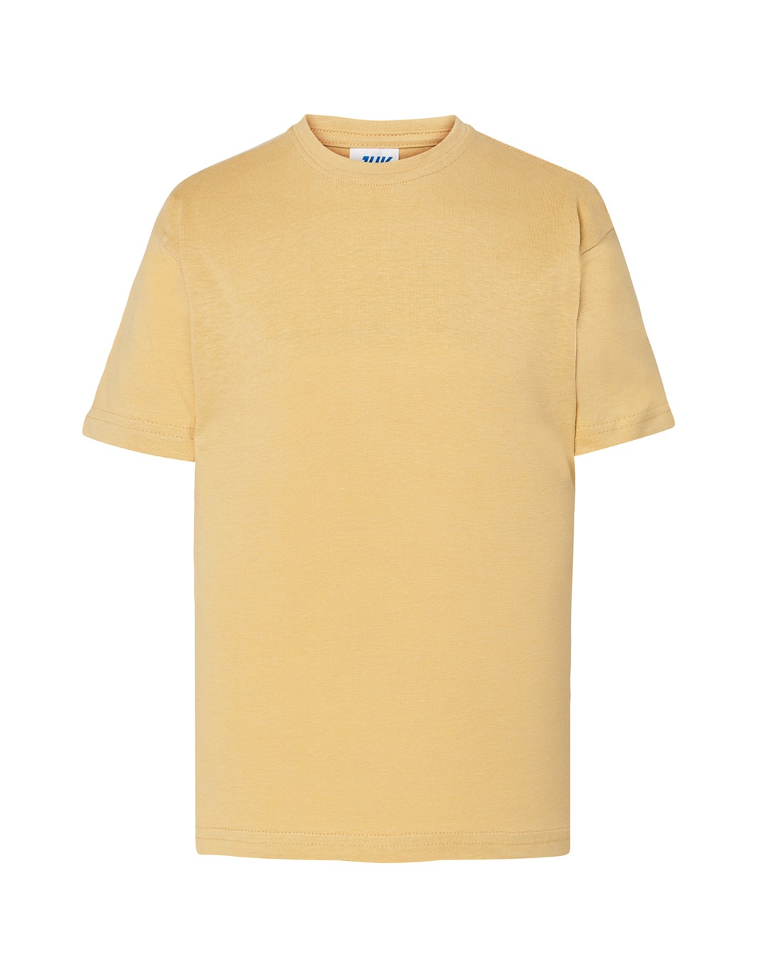 Tsrk 150 regular kid t-shirt P137998H sand Tsrk 150 regular kid t-shirt P137998H sand