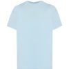 Tsrk 150 regular kid t-shirt P137998H sky blue Tsrk 150 regular kid t-shirt P137998H sky blue