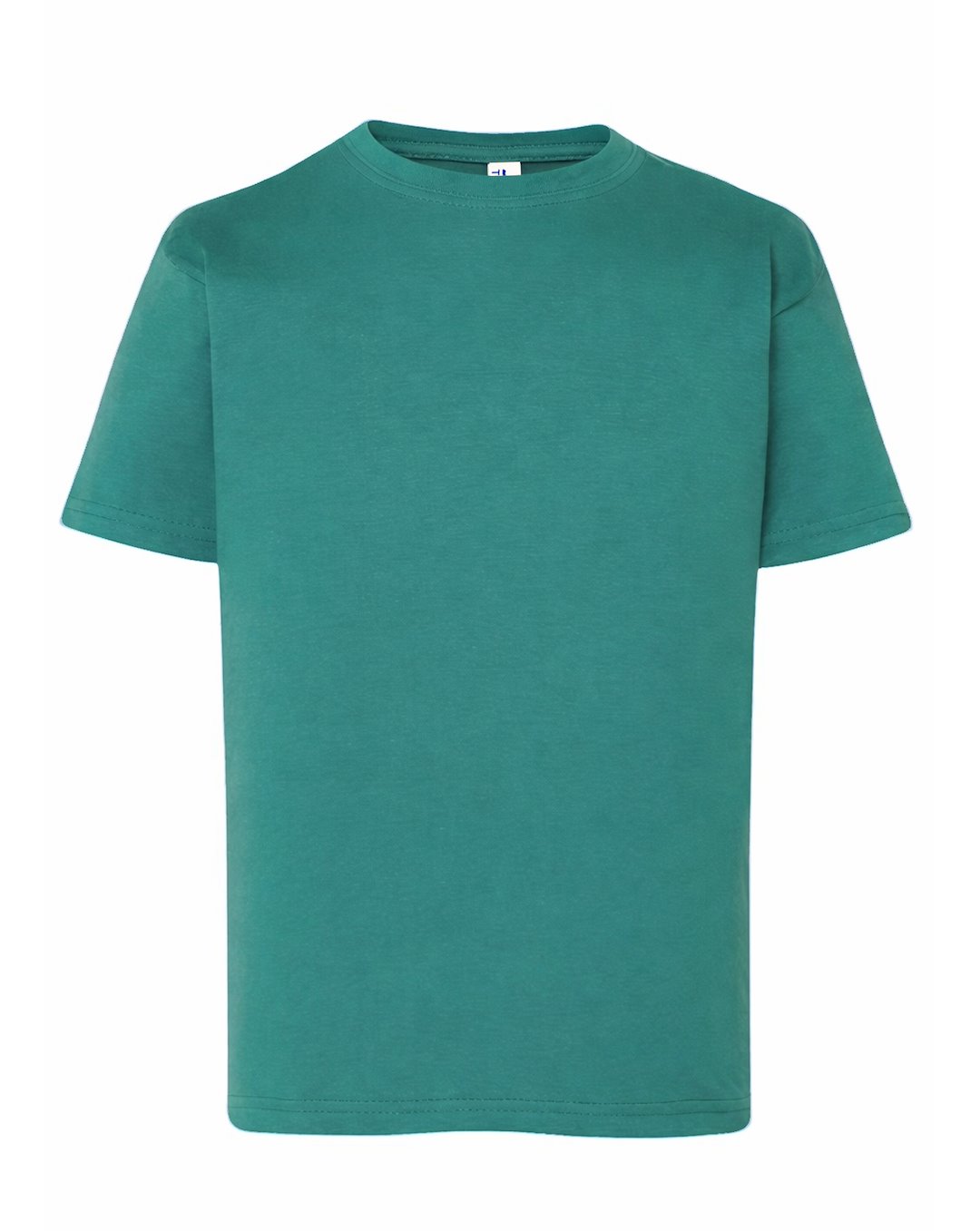 Tsrk 150 regular kid t-shirt P137998H tropical green Tsrk 150 regular kid t-shirt P137998H tropical green