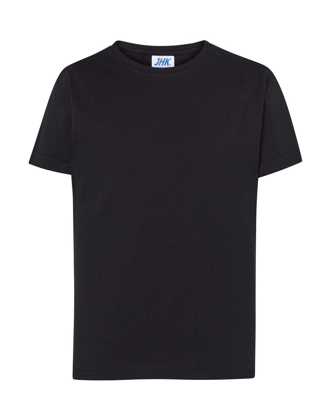 T-shirt tsrk 190 P138035H JH-TSRK 190-W T-shirt tsrk 190 P138035H JH-TSRK 190-W