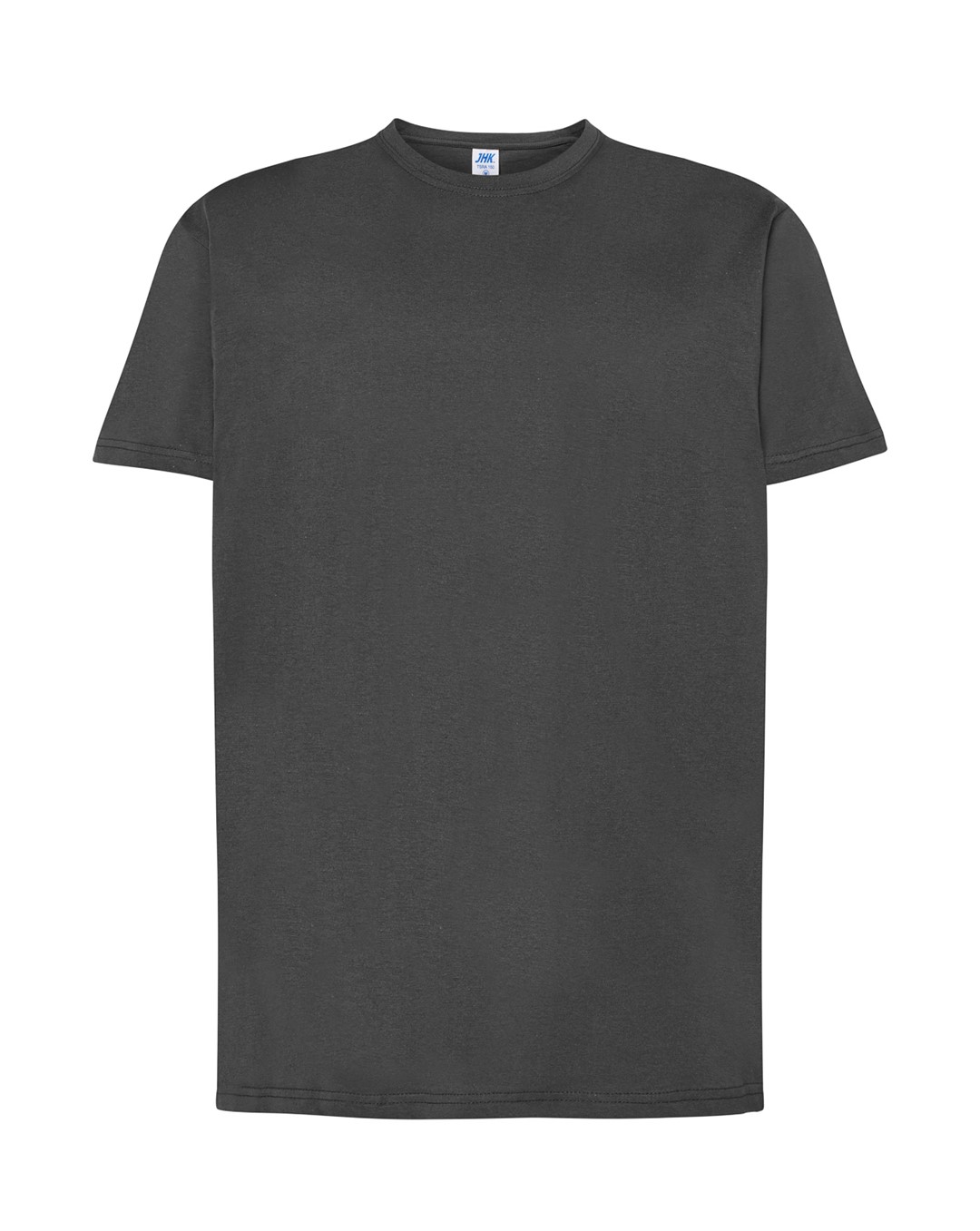 Tsrk 190 premium kid t-shirt P138035H graphite