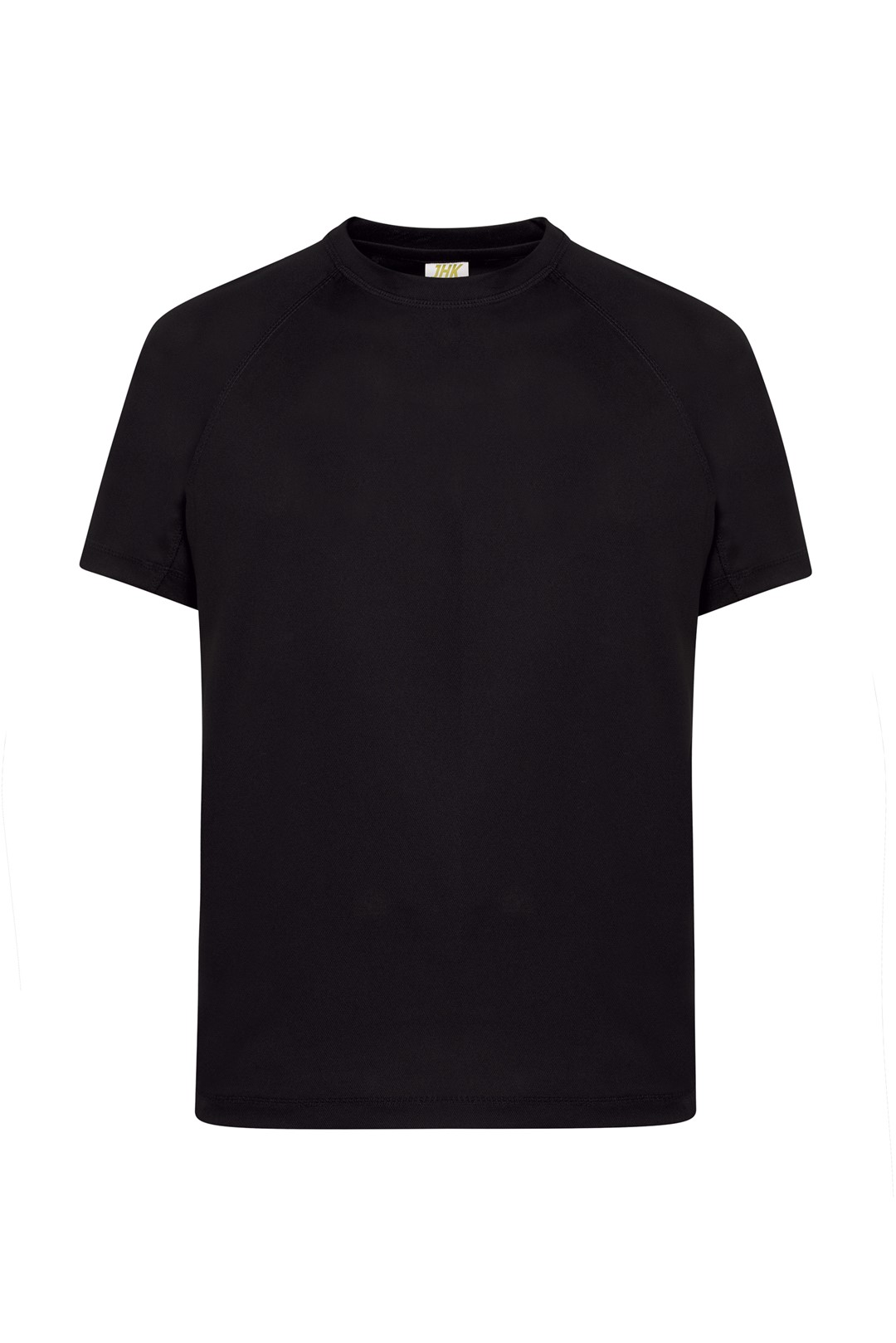 T-shirt tsua spor P138174H JH-TSUA SPOR-W T-shirt tsua spor P138174H JH-TSUA SPOR-W