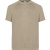 T-shirt sport man P138174H desert