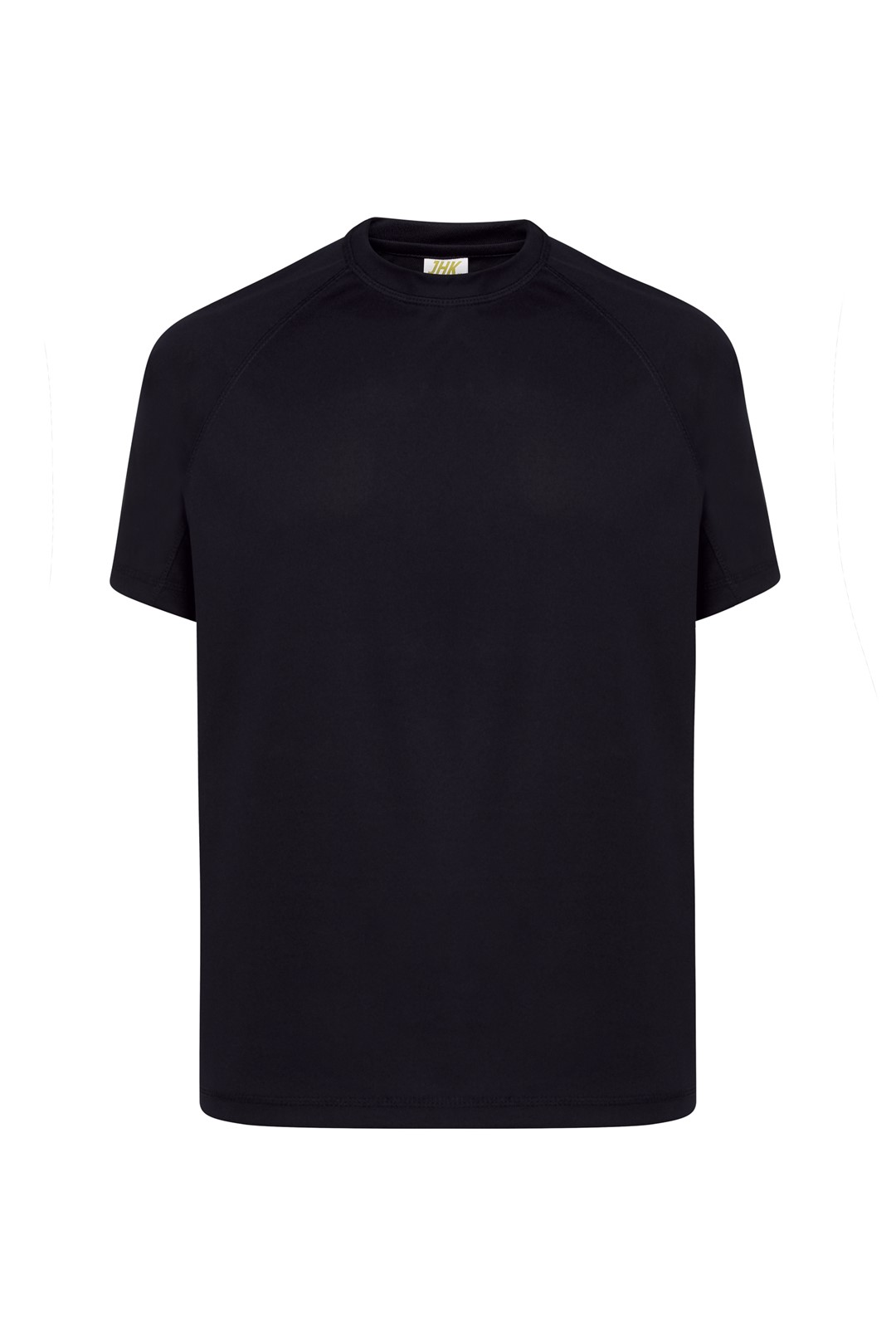 T-shirt sport man P138174H navy
