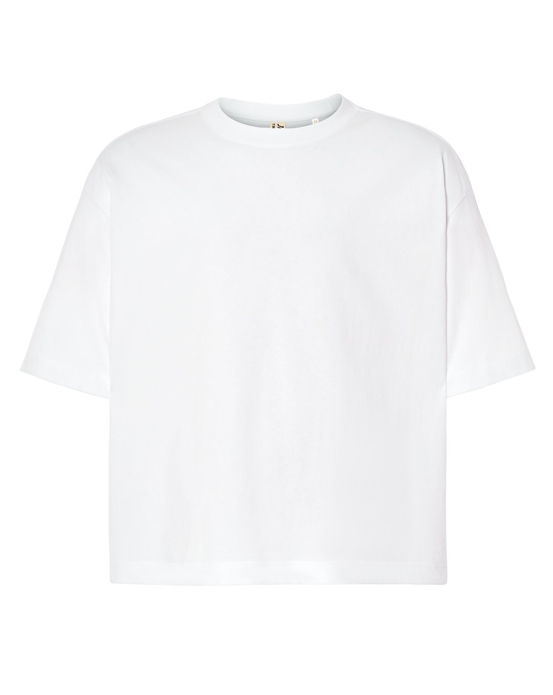 T-shirt tsuaboxy P152951H JH-TSUABOXY-W