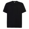 T-shirt tsuaover240 P152949H black