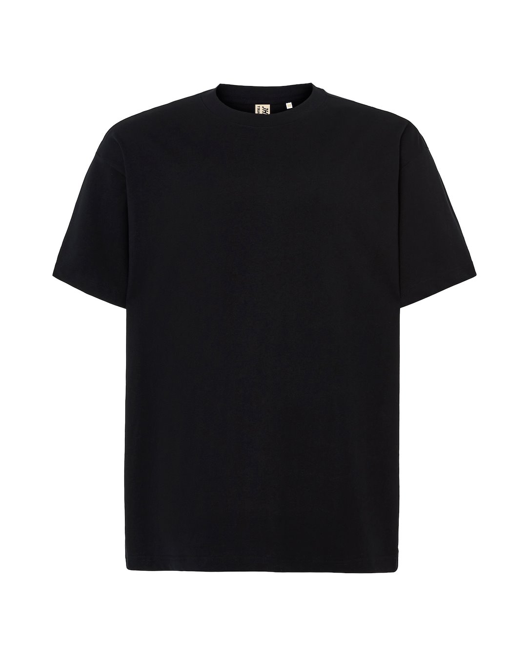 T-shirt tsuaover240 P152949H JH-TSUAOVER240-W