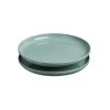 Wildfare Core Fry Pan Cookset 0.94 L / 1 QT P154524P