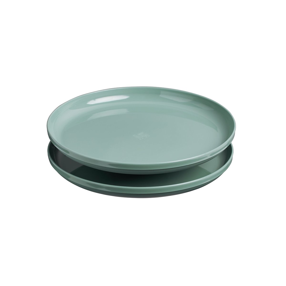 Wildfare Core Fry Pan Cookset 0.94 L / 1 QT P154524P
