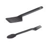 Wildfare Core Fry Pan Cookset 0.94 L / 1 QT P154524P