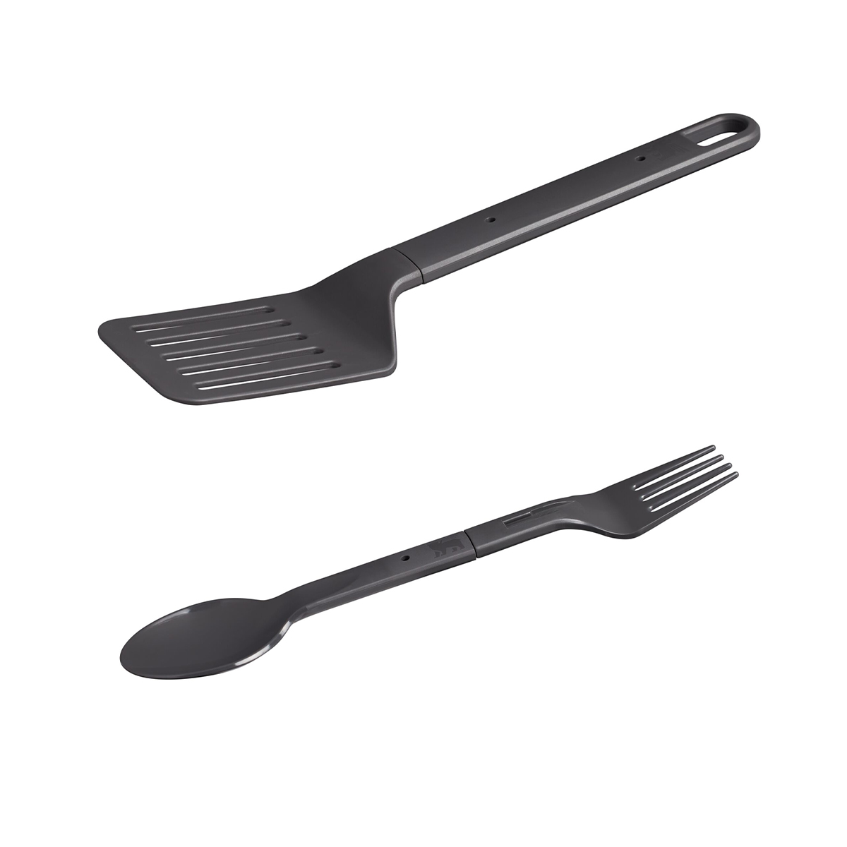 Wildfare Core Fry Pan Cookset 0.94 L / 1 QT P154524P
