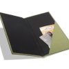 Etui na rachunek P134713J