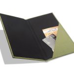 Etui na rachunek P134713J 