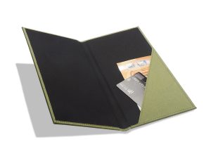 Etui na rachunek P134713J 