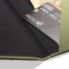 Etui na rachunek P134713J
