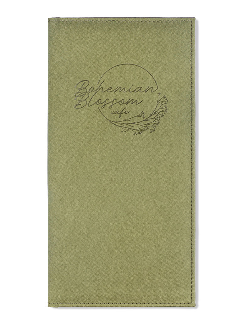 Etui na rachunek P134713J