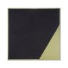 Etui na rachunek P134713J