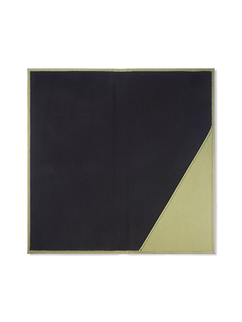 Etui na rachunek P134713J