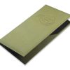 Etui na rachunek P134713J