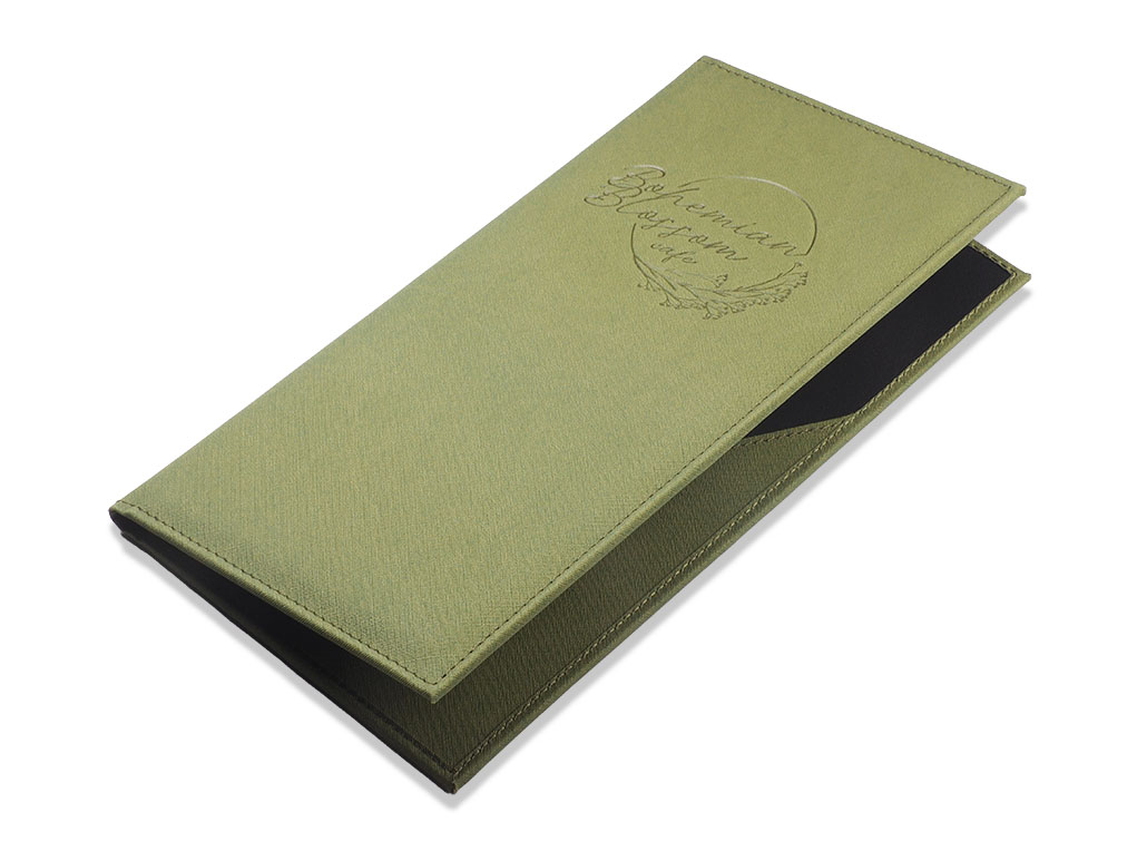 Etui na rachunek P134713J