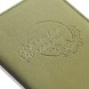 Etui na rachunek P134713J