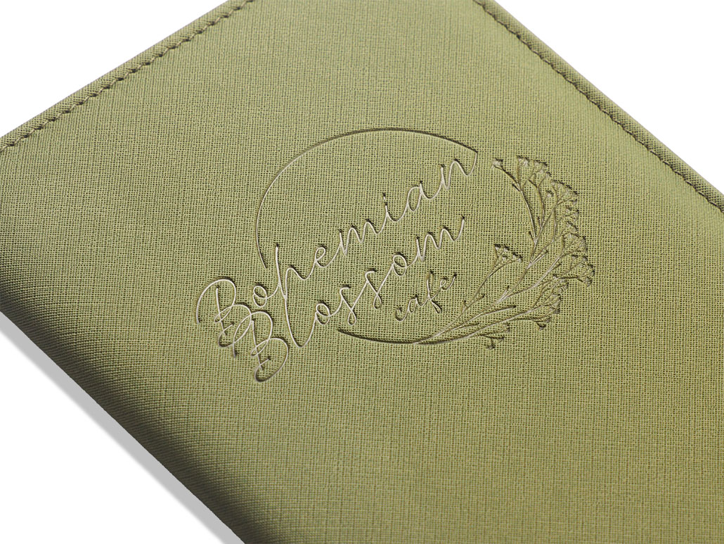 Etui na rachunek P134713J