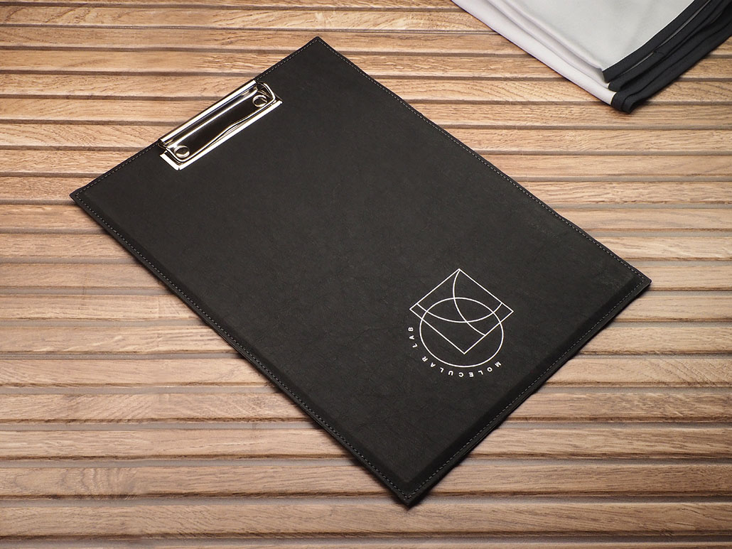 Clipboard menu P097798J JA-1028106 Clipboard menu P097798J JA-1028106
