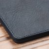 Podkład recepcyjny P101990J 5 Podkład recepcyjny P101990J
