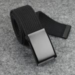 Pasek bawełniany z otwieraczem P065330J 