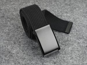 Pasek bawełniany z otwieraczem P065330J 