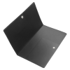 Etui na rachunek P064794J
