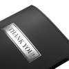 Etui na rachunek P064794J