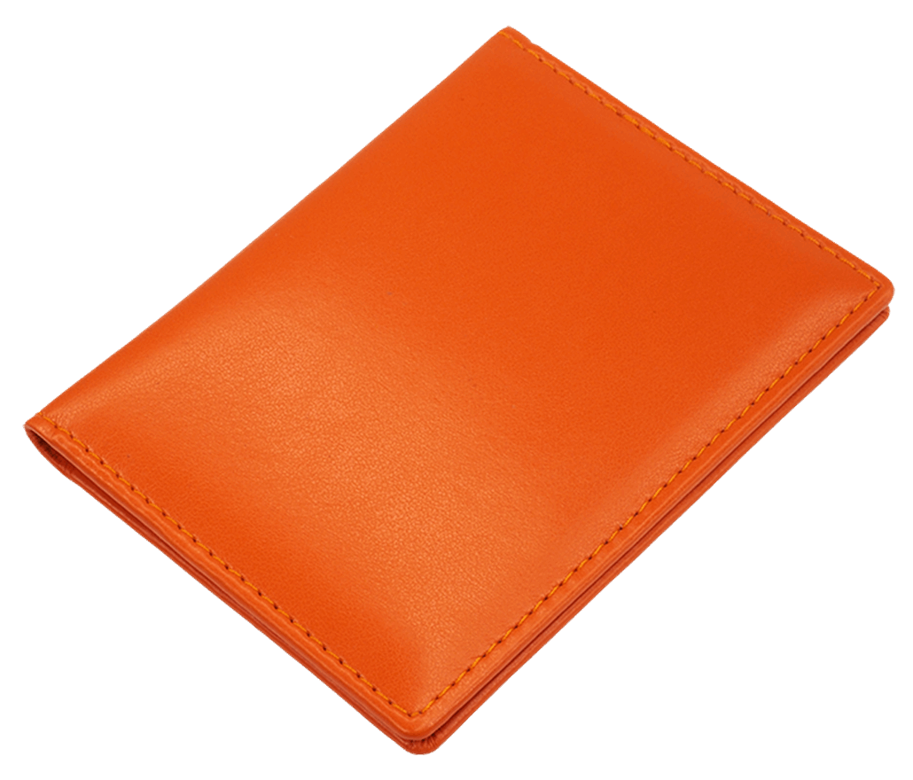 Etui na dokumenty P064796J 2 Etui na dokumenty P064796J