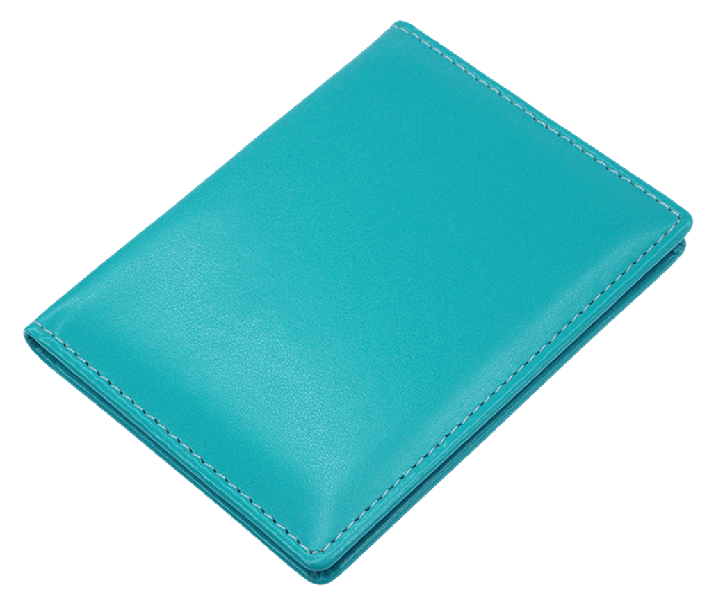 Etui na dokumenty P064796J 5 Etui na dokumenty P064796J