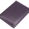 Etui na dokumenty P064796J 7 Etui na dokumenty P064796J