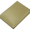 Etui na dokumenty P064796J 9 Etui na dokumenty P064796J