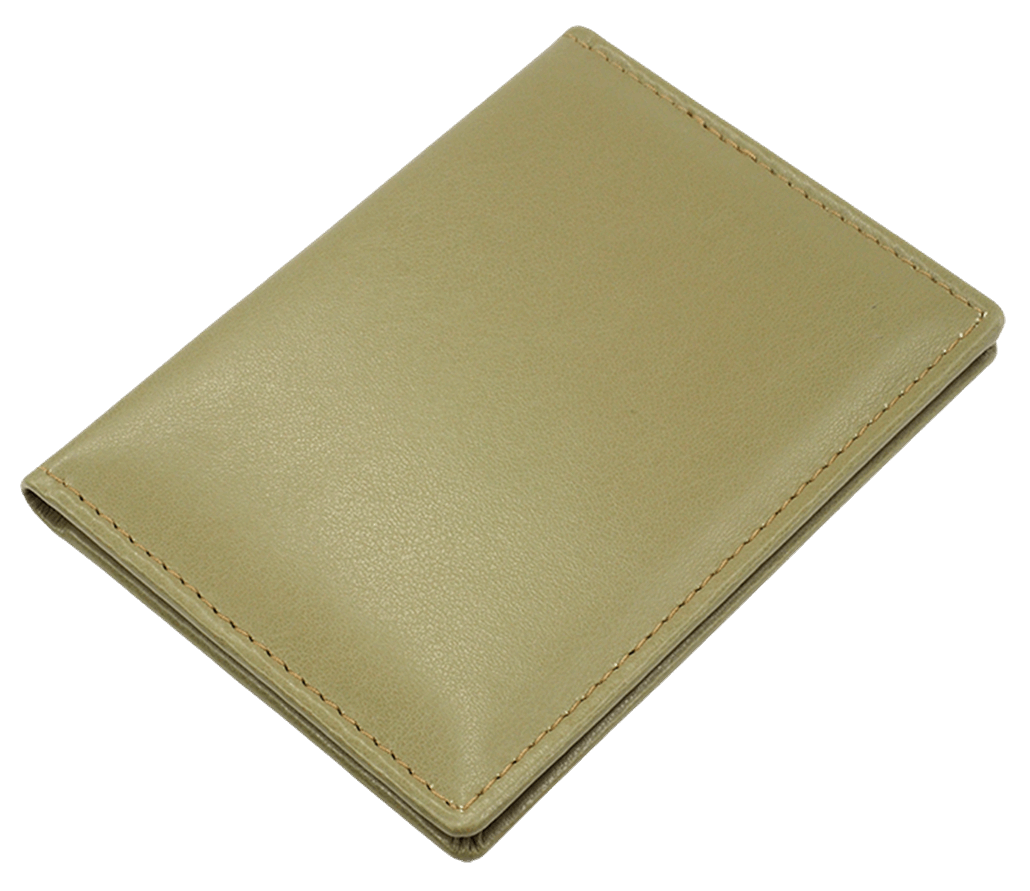 Etui na dokumenty P064796J 9 Etui na dokumenty P064796J
