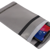 Etui blokujące fale radiowe P064994J 4 Etui blokujące fale radiowe P064994J
