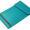 Etui blokujące fale radiowe P064994J 6 Etui blokujące fale radiowe P064994J