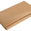 Etui na wizytówki P064984J