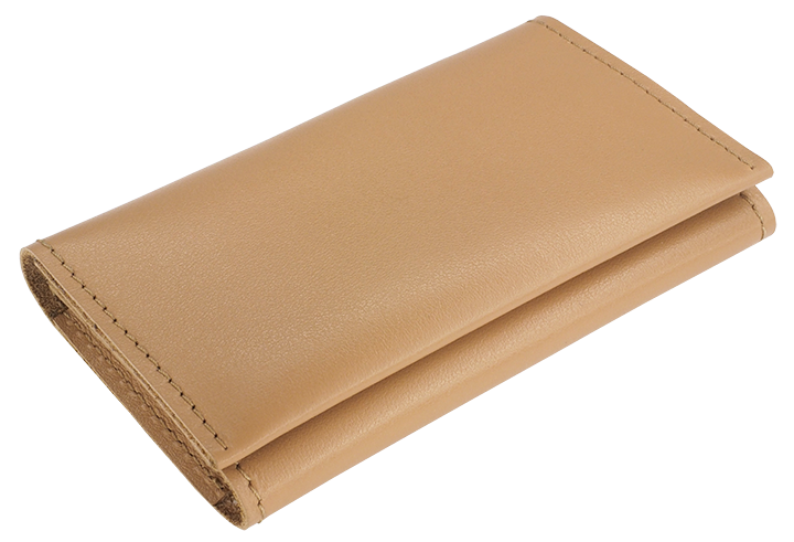 Etui na wizytówki P064984J