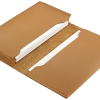 Etui na wizytówki P064984J