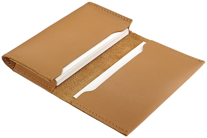 Etui na wizytówki P064984J